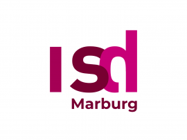 ISDMarburg_Monatstreffen_1400x1120