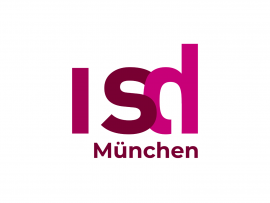 ISDMuenchen_Monatstreffen_1400x1120