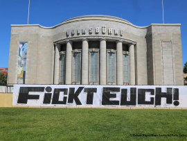 Volksbuehne_Berlin