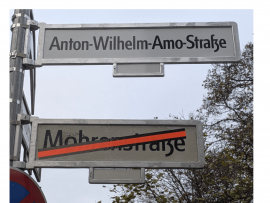 Wilhelm_amo